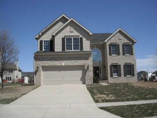 Foreclosed Home - 1156 SHETLAND DR # 275, 48178