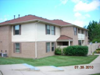 Foreclosed Home - List 100128036