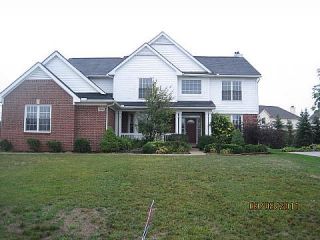 Foreclosed Home - List 100152689