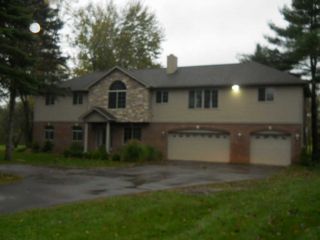 Foreclosed Home - List 100177078