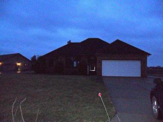 Foreclosed Home - 7136 S HURON RIVER DR, 48179