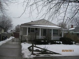 Foreclosed Home - List 100007039