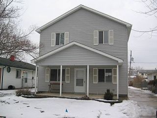 Foreclosed Home - List 100007041