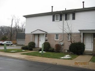 Foreclosed Home - List 100023263