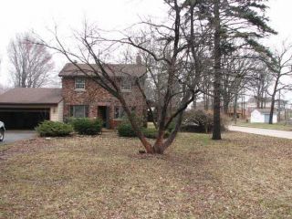 Foreclosed Home - List 100048796