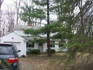 Foreclosed Home - List 100048893