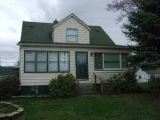 Foreclosed Home - List 100049127