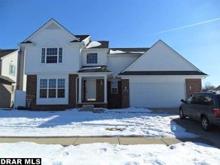 Foreclosed Home - List 100049284
