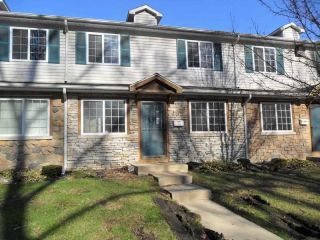 Foreclosed Home - List 100050536