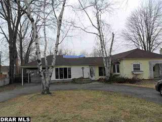 Foreclosed Home - List 100051428