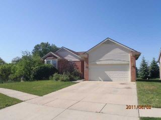 Foreclosed Home - List 100093281