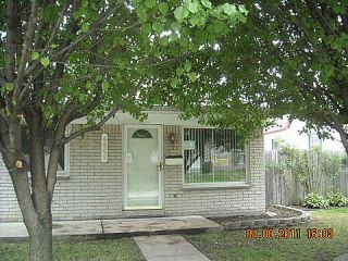 Foreclosed Home - List 100128039