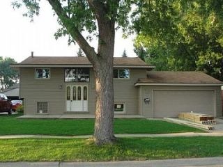 Foreclosed Home - List 100136370