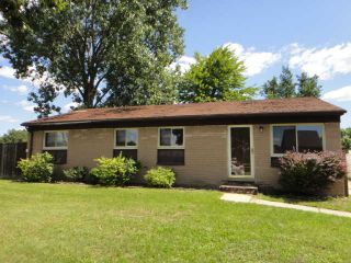 Foreclosed Home - List 100145126