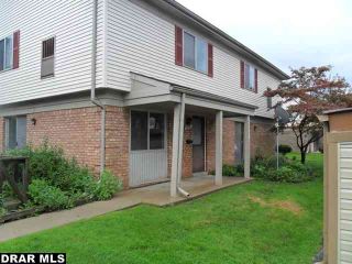 Foreclosed Home - List 100161799