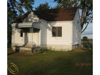 Foreclosed Home - List 100162145