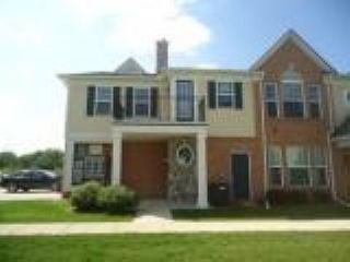 Foreclosed Home - List 100166097