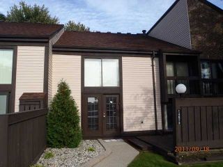 Foreclosed Home - List 100169647