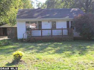 Foreclosed Home - List 100177024