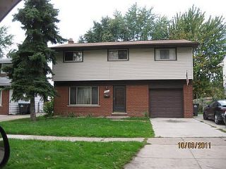 Foreclosed Home - List 100187152
