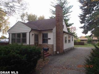Foreclosed Home - List 100191913