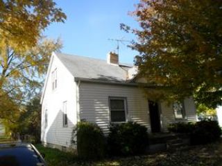 Foreclosed Home - 11134 PINE ST, 48180