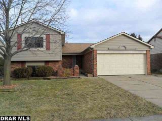 Foreclosed Home - List 100257278
