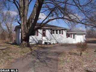 Foreclosed Home - List 100270712