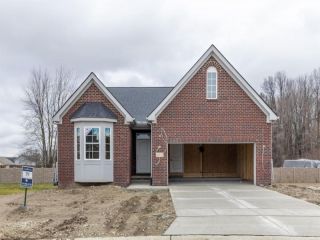 Foreclosed Home - 26312 PARTRIDGE DR, 48180