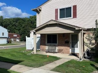 Foreclosed Home - 15637 DUPAGE BLVD, 48180