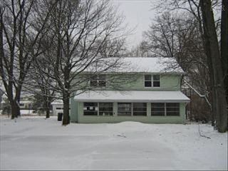 Foreclosed Home - List 100007043