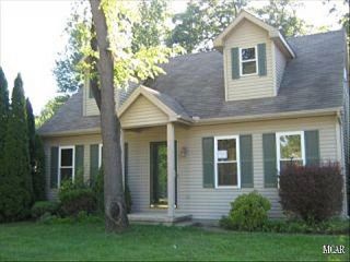 Foreclosed Home - List 100128040