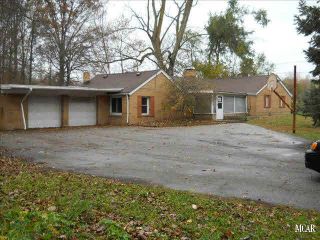 Foreclosed Home - List 100184382