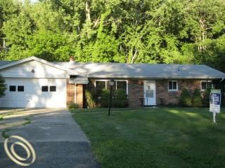 Foreclosed Home - List 100319182