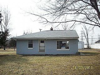 Foreclosed Home - List 100007045