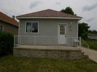 Foreclosed Home - List 100093745