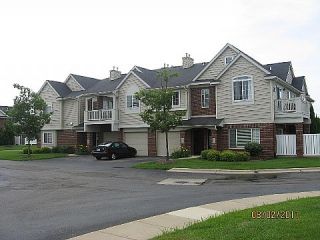 Foreclosed Home - List 100123984