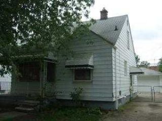 Foreclosed Home - List 100176951