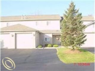 Foreclosed Home - List 100290106