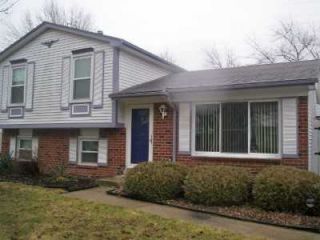 Foreclosed Home - List 100315536