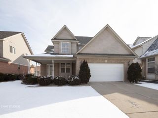 Foreclosed Home - List 100345772