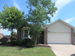 Foreclosed Home - 29223 Helman Bl, 48183