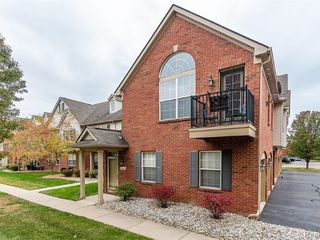 Foreclosed Home - List 100530418