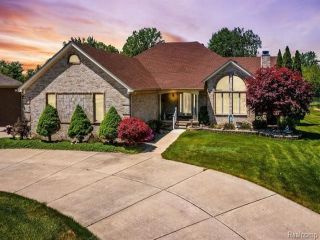 Foreclosed Home - List 100584569