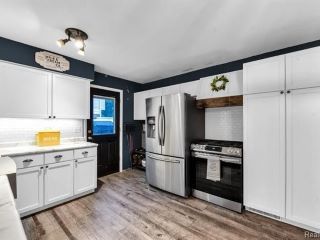 Foreclosed Home - List 100594676