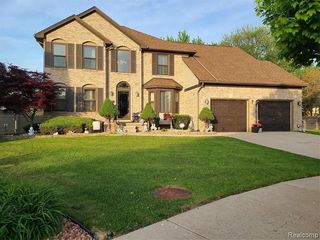Foreclosed Home - List 100602562