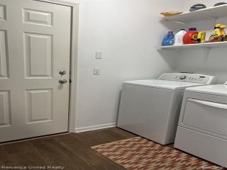 Foreclosed Home - List 100609349