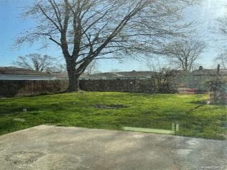 Foreclosed Home - List 100629862