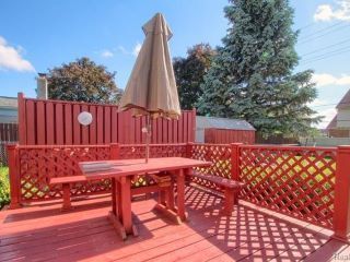 Foreclosed Home - List 100635381