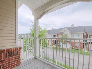 Foreclosed Home - List 100638371